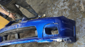 Oto Çıkma Parça / Subaru / Impreza / Tampon / Ön Tampon / Çıkma Parça 