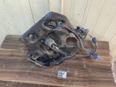 Oto Çıkma Parça / Opel / Corsa / Fren / Westinghouse / Çıkma Parça 