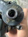Oto Çıkma Parça / Audi / A8 / Motor / Enjektör / Çıkma Parça 