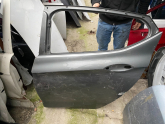 Oto Çıkma Parça / Opel / Astra / Kaporta & Karoser / Sol Arka Kapı / Çıkma Parça 