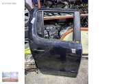 Oto Çıkma Parça / Volkswagen / Amarok / Kaporta & Karoser / Sağ Ön Kapı / Çıkma Parça 
