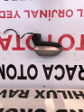 Oto Çıkma Parça / Toyota / Corolla / Fren / Kampana Komple / Çıkma Parça 