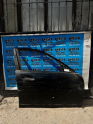 MERCEDES C SERİSİ W2O4 SAĞ ÖN KAPI