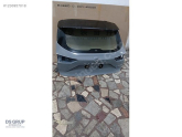 NISSAN QASHQAI J12 BAGAJ KAPAĞI (TEMİZ) ORİJİNAL