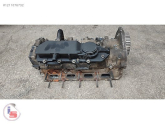 Oto Çıkma Parça / Fiat / Ducato / Motor / Silindir Kapağı / Çıkma Parça 
