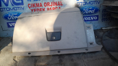 VOLVO S40  TORPİDO 39871859