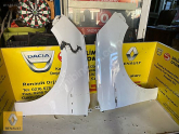 Oto Çıkma Parça / Renault / Megane / Kaporta & Karoser / Sağ Ön Çamurluk / Çıkma Parça 