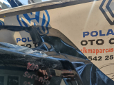 Oto Çıkma Parça / Kia / Sorento / Motor / V Kayışı / Çıkma Parça 