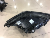 Oto Çıkma Parça / Bmw / 5 Serisi / Far & Stop / Sol Ön Far / Çıkma Parça 