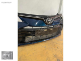 Oto Çıkma Parça / Toyota / Corolla / Tampon / Ön Tampon / Çıkma Parça 