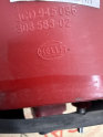 Oto Çıkma Parça / Volkswagen / Passat / Far & Stop / Sağ Arka Stop / Sıfır Parça 