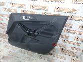 Oto Çıkma Parça / Ford / Fiesta / Koltuk & Döşeme / Kapı Döşemesi / Çıkma Parça 