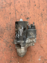 Oto Çıkma Parça / Mini / Countryman / Elektrik / Marş Motoru / Çıkma Parça 