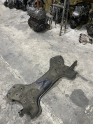 Oto Çıkma Parça / Peugeot / Boxer / Alt Takım / Travers / Çıkma Parça 