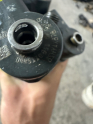 Oto Çıkma Parça / Audi / A8 / Motor / Enjektör / Çıkma Parça 