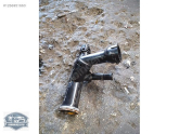 AUDİ A6 CNH 2.0 TDI TERMOSTAT 04L121026
