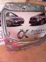 Oto Çıkma Parça / Toyota / C-HR Hybrid / Kaporta & Karoser / Bagaj Kapağı / Çıkma Parça 