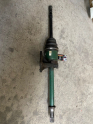 Oto Çıkma Parça / Mazda / 6 / Alt Takım / Aks / Çıkma Parça 