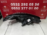 Oto Çıkma Parça / Renault / Clio / Far & Stop / Sol Ön Far / Çıkma Parça 
