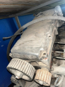 Oto Çıkma Parça / Gaz / Gazelle / Motor / Motor (komple) / Çıkma Parça 