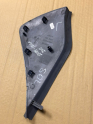 Oto Çıkma Parça / Seat / Ibiza / Koltuk & Döşeme / İç Trim / Çıkma Parça 