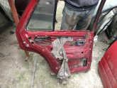 Oto Çıkma Parça / Hyundai / Excel / Kaporta & Karoser / Dış Kapı Kolu / Çıkma Parça 