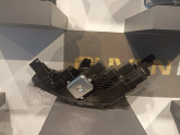 Oto Çıkma Parça / BYD / Atto 3 / Far & Stop / Sağ Ön Far / Sıfır Parça 