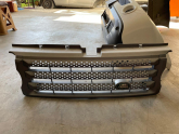 RANGE ROVER SPORT  PANJUR ORJİNAL ÇIKMA