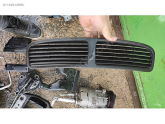 FORD MONDEO DİFÜZÖR KALORİFER IZGARASI
