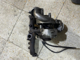 Oto Çıkma Parça / Volkswagen / Caddy / Motor / Turbo / Çıkma Parça 