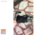 Oto Çıkma Parça / Ford / Focus / Motor / EGR / Çıkma Parça 