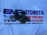 Oto Çıkma Parça / Volkswagen / Golf / Oto Cam / Silecek Motoru / Çıkma Parça 