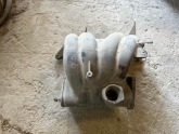 Oto Çıkma Parça / Peugeot / 206 / Motor / Emme Manifoldu / Çıkma Parça 