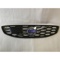 Oto Çıkma Parça / Volvo / V60 / Kaporta & Karoser / Panjur / Çıkma Parça 