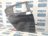 Oto Çıkma Parça / Bmw / 1 Serisi / Kaporta & Karoser / Sağ Arka Kapı / Çıkma Parça 