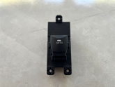 İ30 CEED ARKA CAM DÜĞMESİ ORJİNAL  AUTO