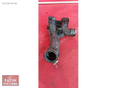Oto Çıkma Parça / Peugeot / 3008 / Radyatör / İntercooler Hortumu / Çıkma Parça 