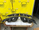 Oto Çıkma Parça / Opel / Crossland X / Far & Stop / Sağ Ön Far / Çıkma Parça 