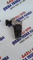 Oto Çıkma Parça / Ford / Kuga / Motor / EGR / Çıkma Parça 