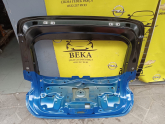 Oto Çıkma Parça / Opel / Corsa / Kaporta & Karoser / Bagaj Kapağı / Çıkma Parça 