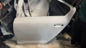 Oto Çıkma Parça / Skoda / Octavia / Kaporta & Karoser / Sol Arka Kapı / Çıkma Parça 