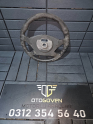 Oto Çıkma Parça / Ford / Focus / Direksiyon / Direksiyon Simidi / Çıkma Parça 