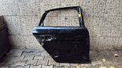 Audi A3 2013 2020 sağ arka kapı orijinal çıkma
