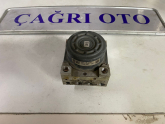 Oto Çıkma Parça / Cupra / Leon / ABS / ABS Beyni / Çıkma Parça 