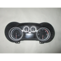 Alfa Romeo Mito Dizel Kilometre Saati Gösterge Paneli 50540191