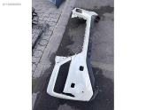 Oto Çıkma Parça / Nissan / X-Trail / Tampon / Ön Tampon / Çıkma Parça 