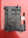 Oto Çıkma Parça / Peugeot / 207 / Elektrik / Sigorta Kutusu / Çıkma Parça 