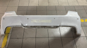 Oto Çıkma Parça / Bmw / 3 Serisi / Tampon / Arka Tampon / Çıkma Parça 