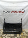 Oto Çıkma Parça / Peugeot / 407 / Kaporta & Karoser / Bagaj Kapağı / Çıkma Parça 