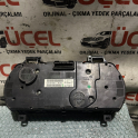 Oto Çıkma Parça / Renault / Kadjar / Göğüslük & Torpido / Gösterge Paneli / Çıkma Parça 